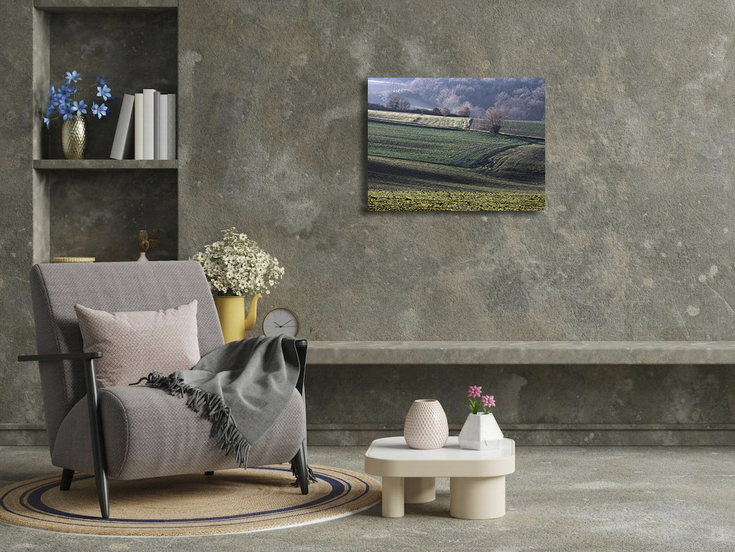 Un parfum d'enfance – Image 3