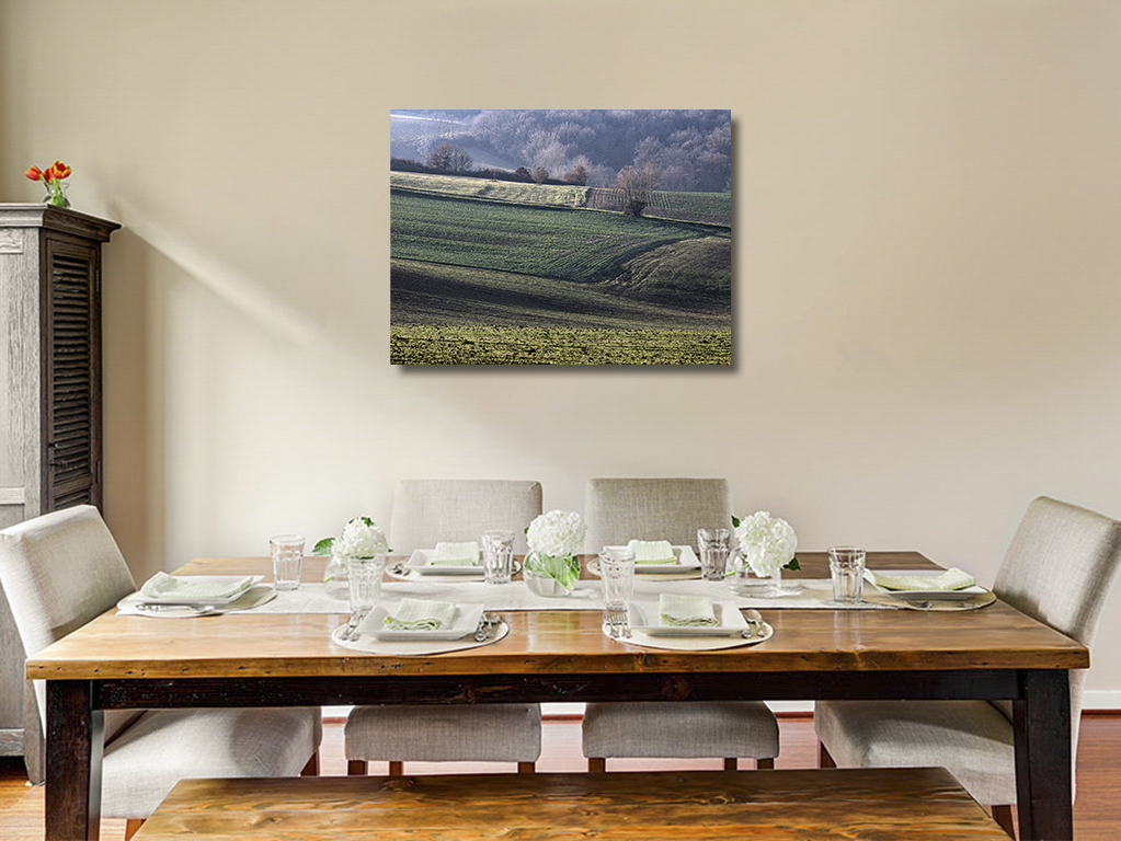 Un parfum d'enfance – Image 6