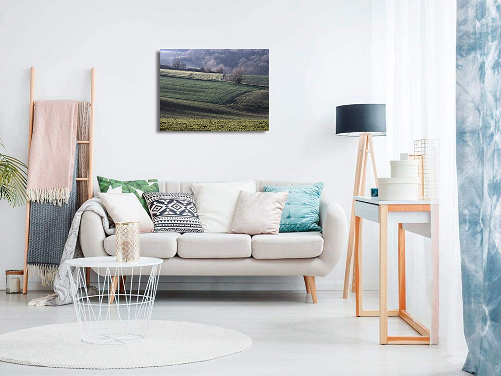 Un parfum d'enfance – Image 8