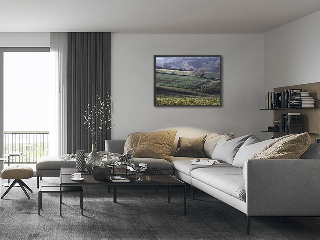 Un parfum d'enfance – Image 5