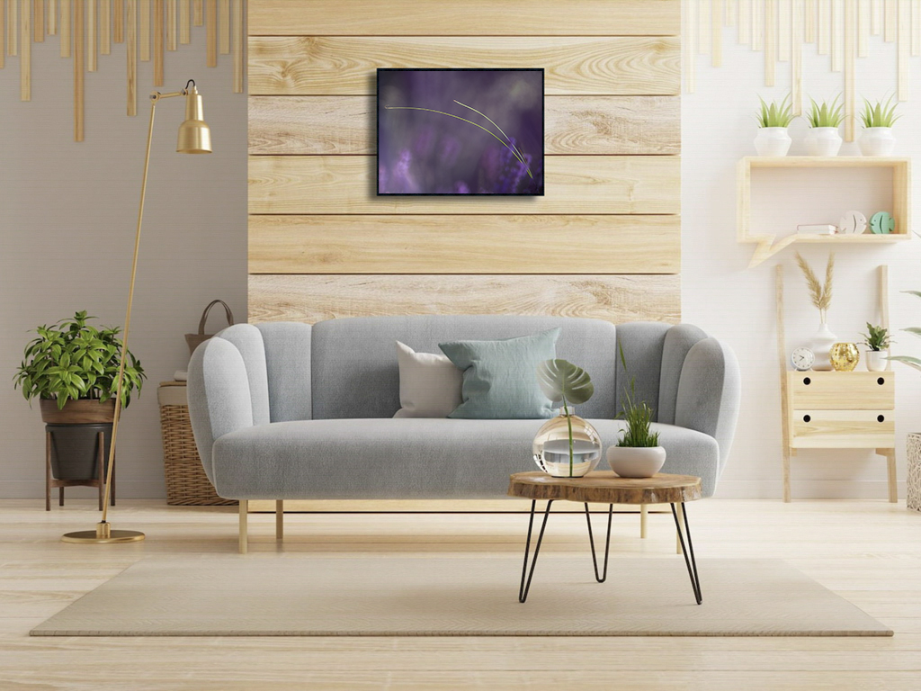 Un Sagittaire dans la bruyère – Image 2