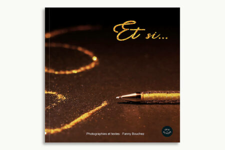 Livre "Et si..."