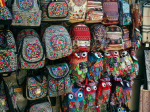 boutique-sacs-couleurs-mostar-bosnie