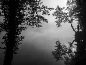 brume-malo-plivsko-lake-jajce-bosnie