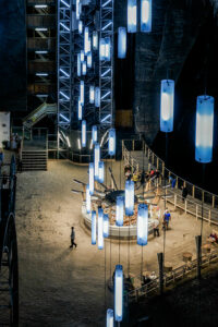 chambre-principale-mine-sel-turda-roumanie