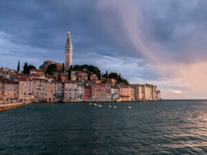 dernieres-lumieres-mer-adriatique-rovinj-croatie