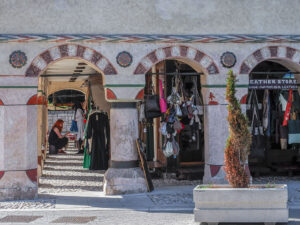 facade-batiment-ancien-travnik-bosnie