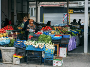 femmes-marche-shkoder-albanie