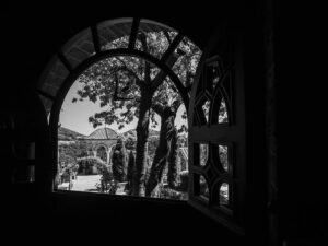 fenetre-monastere-grand-meteore-kalambaka-grece