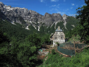 ferme-vallee-valbona-albanie