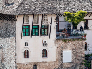 guesthouse-celo-gjirokaster-albanie