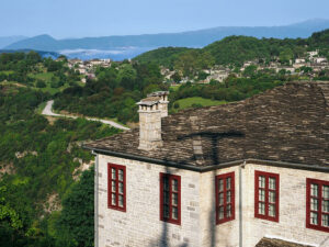 maison-mikro-papigko-sentier-epirus-zagori-grece