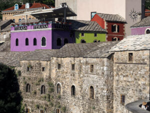 maisons-centre-ancien-mostar-bosnie