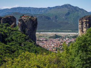 monastere-aghia-triada-meteores-kalambaka-grece