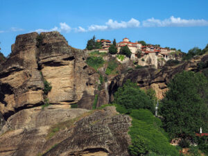 monastere-grand-meteore-kalambaka-grece