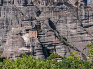 monastere-saint-nicolas-meteores-kalambaka-grece