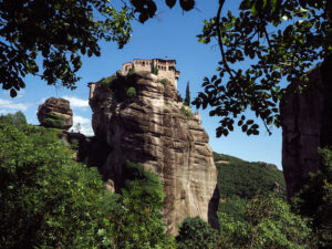 monastere-valraarm-meteores-kalambaka-grece