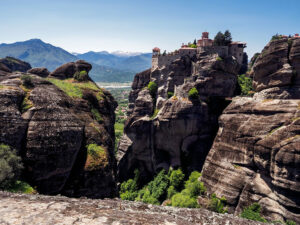 monastere-varlaam-meteores-kalambaka-grece