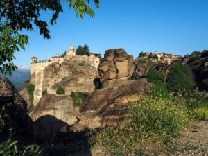 monasteres-grand-meteore-varlaam-kalambaka-grece