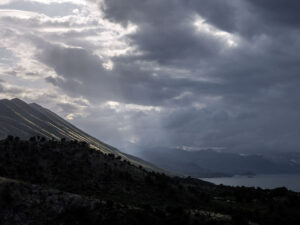orage-montagne-lac-skadar-albanie