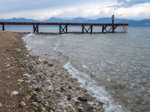 passerelle-mer-golfe-corinthe-labiri-achaie-grece