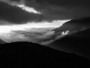 paysage-montagne-orage-nuage