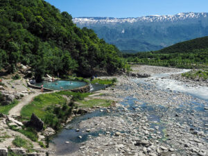piscine-nature-canyon-langarica-vjosa-albanie