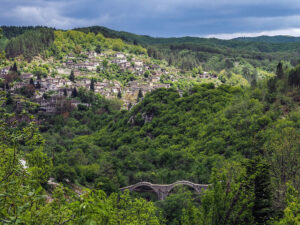 pont-kaplidas-kipi-sentier-epirus-zagori-grece
