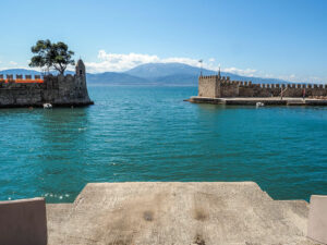 port-naupacte-golfe-corinthe-grece