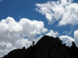 randonneurs-sommet-col-valbona-albanie