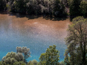 riviere-neretva-pocitelj-bosnie