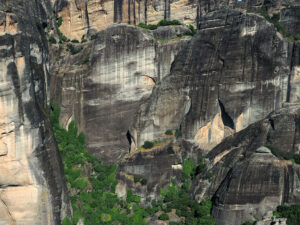 rochers-meteores-kalambaka-grece