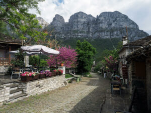 rue-papigko-sentier-epirus-zagori-grece