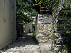 ruelle-village-portaria-pelion-grece