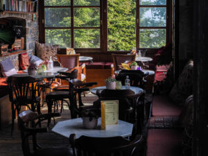 salle-cafe-restaurant