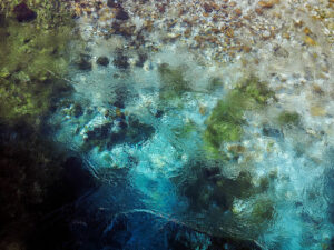 source-oeil-bleu-nature-delvine-sarande-albanie