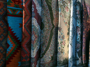 tissus-couleurs-motifs-mostar-bosnie