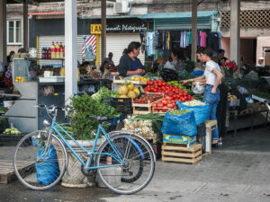 vendeuse-femmes-etals-marche-shkoder-albanie