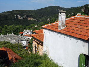 village-pelion-golfe-pagasetique-grece