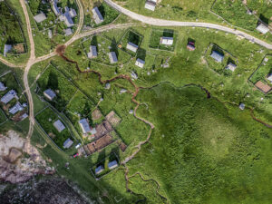 vue-aerienne-village-proposko-bosnie