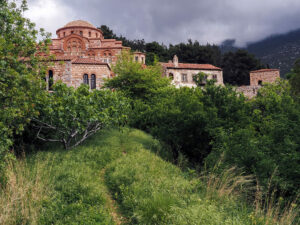 vue-ensemble-monastere-osios-lukas-grece
