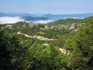 vue-ensemble-papigko-sentier-epirus-zagori-grece