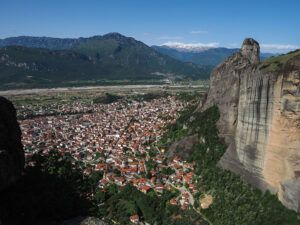 vue-ensembles-kalambaka-meteores-grece