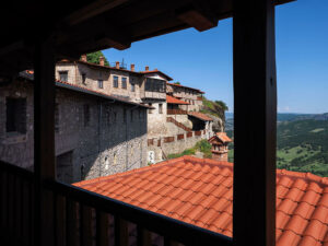 vue-grand-monastere-meteores-kalambaka-grece