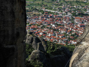 vue-hauteur-kalambaka-meteores-grece