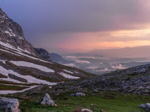 vue-vallee-refuge-astraka-sentier-epirus-zagori-grece