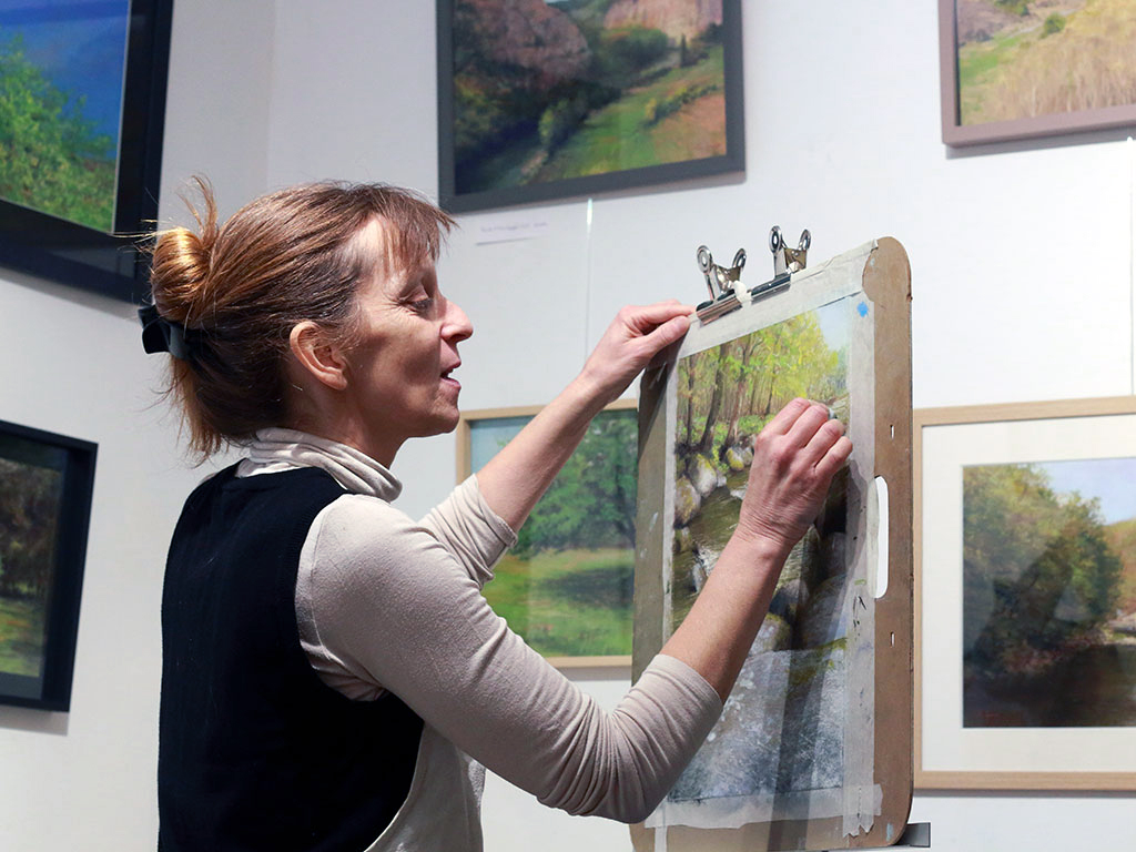 atelier-aurore-puifferrat-peintre-pastelliste