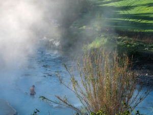 baigneur-bassins-thermes-saturnia-italie
