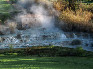 baigneurs-moulin-thermes-saturnia-italie