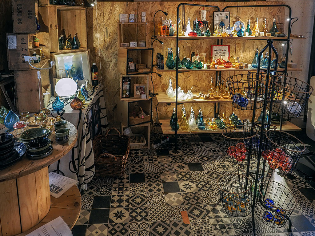 boutique-souffleuse-verre-julie-lefebvre